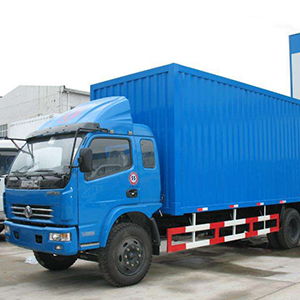 廈門到黑山食品公路運輸 哪家最快？